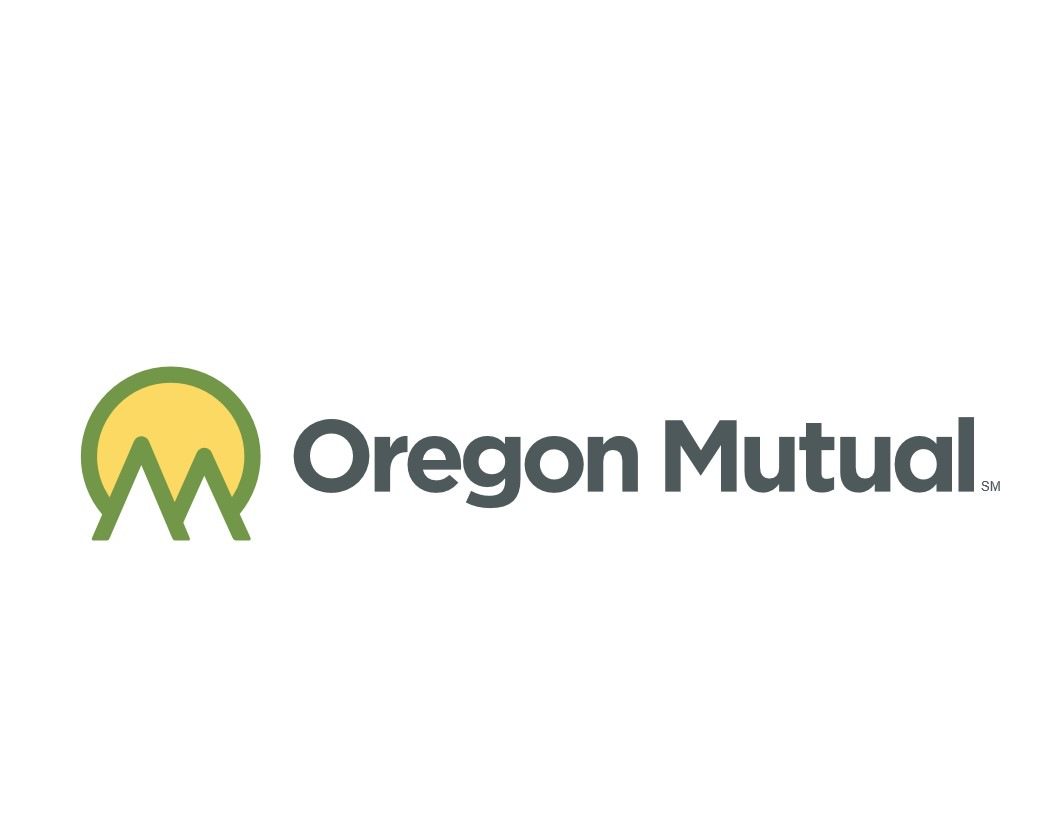 Oregon Mutual Link